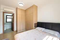 Blk 112A Alkaff Oasis (Toa Payoh), HDB 4 Rooms #554423511